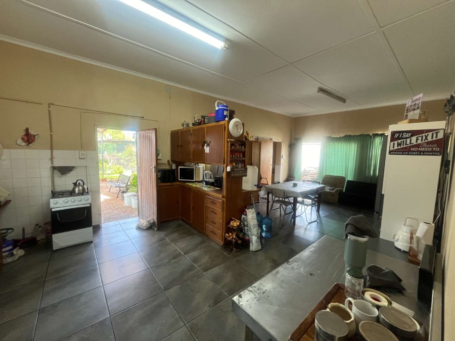 3 Bedroom Property for Sale in Keidebees Northern Cape